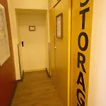 Eastseven