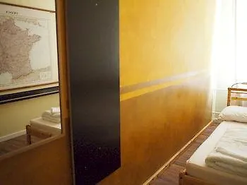 Eastseven Βερολίνο