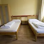 Hostel Eastseven Berlijn