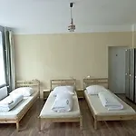 Hostel Eastseven Berlijn