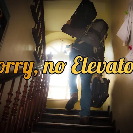 Eastseven ベルリン