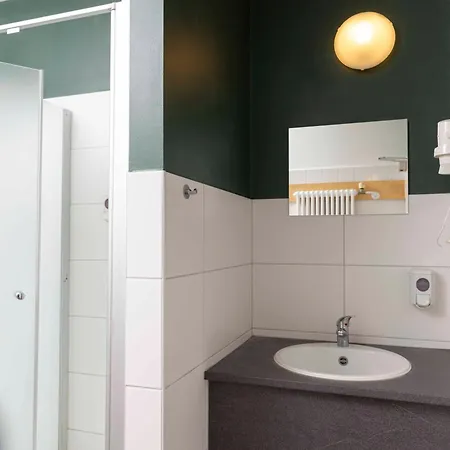 Eastseven * ベルリン